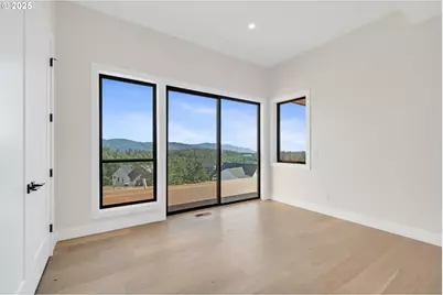 456 Sea View Dr, Manzanita, OR 97130 - Photo 16