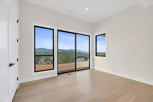 456 Sea Vw Dr, Manzanita, OR 97130 - Photo 16