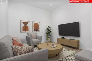 456 Sea Vw Dr, Manzanita, OR 97130 - Photo 22