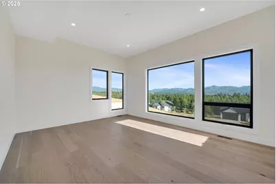 456 Sea View Dr, Manzanita, OR 97130 - Photo 24