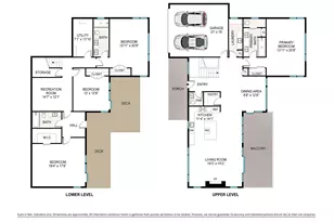 456 Sea Vw Dr, Manzanita, OR 97130 - Photo 26