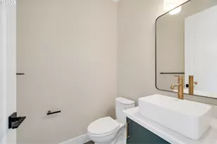 456 Sea Vw Dr, Manzanita, OR 97130 - Photo 14