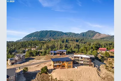 456 Sea View Dr, Manzanita, OR 97130 - Photo 30