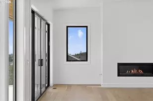 456 Sea Vw Dr, Manzanita, OR 97130 - Photo 8