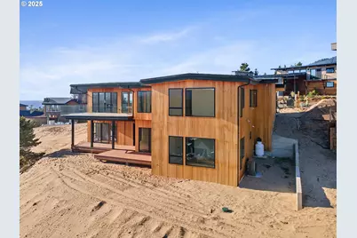 456 Sea View Dr, Manzanita, OR 97130 - Photo 28