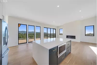 456 Sea View Dr, Manzanita, OR 97130 - Photo 8