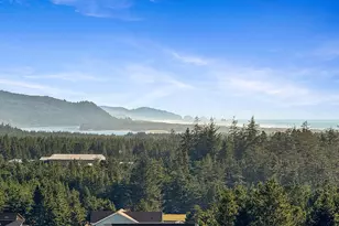 456 Sea Vw Dr, Manzanita, OR 97130 - Photo 4