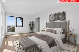 456 Sea Vw Dr, Manzanita, OR 97130 - Photo 18