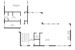 456 Sea Vw Dr, Manzanita, OR 97130 - Photo 36