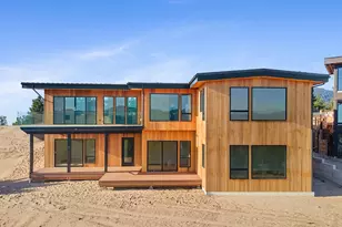 456 Sea Vw Dr, Manzanita, OR 97130 - Photo 34