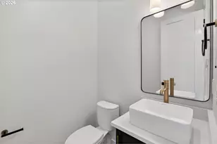 456 Sea Vw Dr, Manzanita, OR 97130 - Photo 16