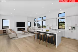 456 Sea Vw Dr, Manzanita, OR 97130 - Photo 12