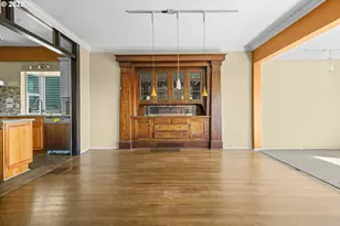 4219 SW Condor Ave, Portland, OR 97239 - Photo 14