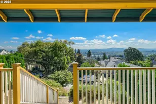 4219 SW Condor Ave, Portland, OR 97239 - Photo 4