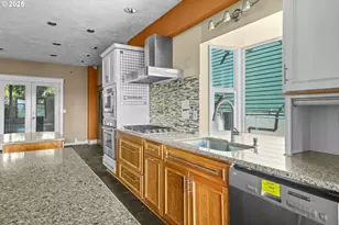 4219 SW Condor Ave, Portland, OR 97239 - Photo 20