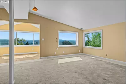 4219 SW Condor Ave, Portland, OR 97239 - Photo 26