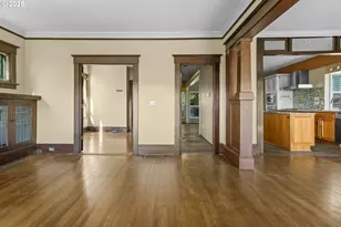 4219 SW Condor Ave, Portland, OR 97239 - Photo 6