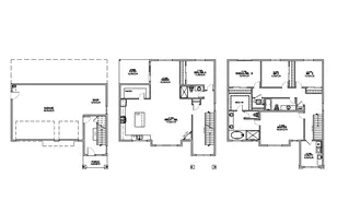12147 SW Springside Ct, Tigard, OR 97224 - Photo 2