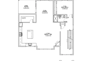 12147 SW Springside Ct, Tigard, OR 97224 - Photo 4