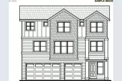 12147 SW Springview Ct, Tigard, OR 97224 - Photo 1