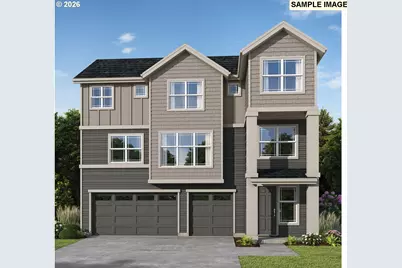 12147 SW Springview Ct, Tigard, OR 97224 - Photo 1
