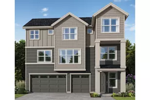 12147 SW Springside Ct, Tigard, OR 97224 - Photo 1