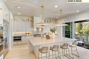 526 N Z Circle, Washougal, WA 98671 - Photo 8