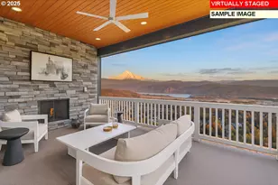 526 N Z Circle, Washougal, WA 98671 - Photo 2