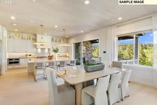 526 N Z Circle, Washougal, WA 98671 - Photo 10