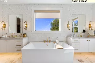 526 N Z Circle, Washougal, WA 98671 - Photo 14