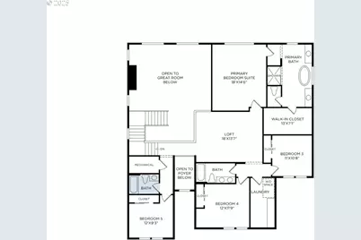 526 N Z Cir, Washougal, WA 98671 - Photo 18