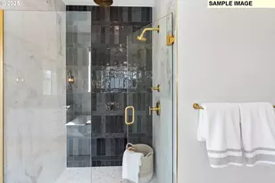 526 N Z Circle, Washougal, WA 98671 - Photo 16