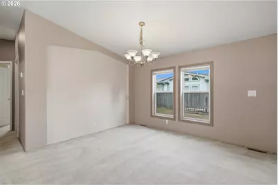 14805 NE 70th St, Vancouver, WA 98682 - Photo 10