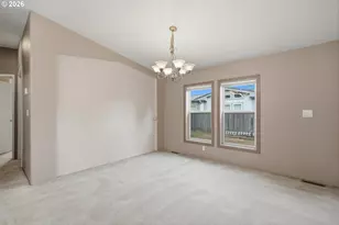 14805 NE 70th St, Vancouver, WA 98682 - Photo 10