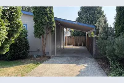 14805 NE 70th St, Vancouver, WA 98682 - Photo 4