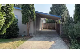 14805 NE 70th St, Vancouver, WA 98682 - Photo 4