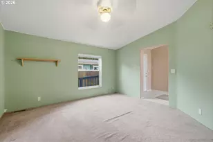 14805 NE 70th St, Vancouver, WA 98682 - Photo 22