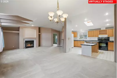 14805 NE 70th St, Vancouver, WA 98682 - Photo 8