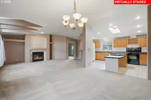 14805 NE 70th St, Vancouver, WA 98682 - Photo 8