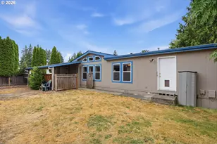 14805 NE 70th St, Vancouver, WA 98682 - Photo 24