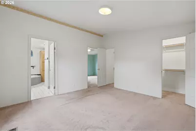 14805 NE 70th St, Vancouver, WA 98682 - Photo 14