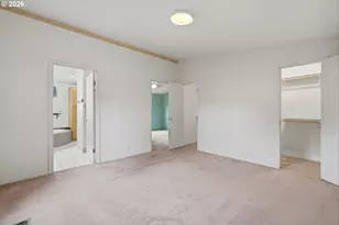 14805 NE 70th St, Vancouver, WA 98682 - Photo 14