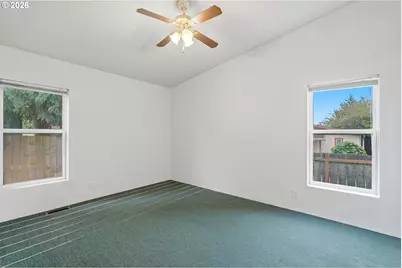 14805 NE 70th St, Vancouver, WA 98682 - Photo 20