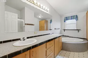 14805 NE 70th St, Vancouver, WA 98682 - Photo 16