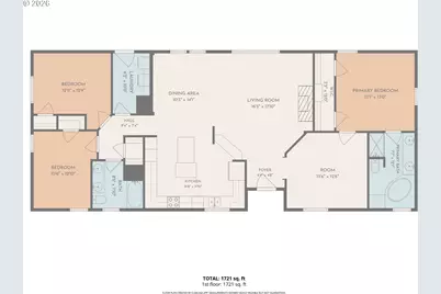 14805 NE 70th St, Vancouver, WA 98682 - Photo 26