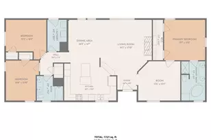 14805 NE 70th St, Vancouver, WA 98682 - Photo 26