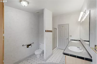 14805 NE 70th St, Vancouver, WA 98682 - Photo 18