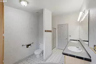 14805 NE 70th St, Vancouver, WA 98682 - Photo 18