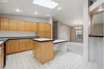 14805 NE 70th St, Vancouver, WA 98682 - Photo 12