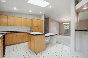 14805 NE 70th St, Vancouver, WA 98682 - Photo 12